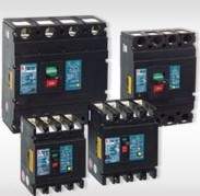 CM1-225L/3300 
ؼ: