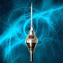 ǰŵ satelit+Ǳ밲װ۸ 
ؼ: