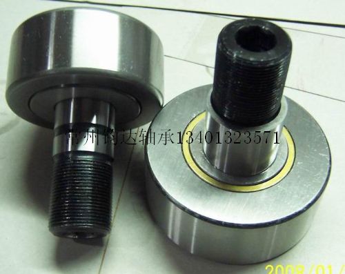 PWKR90-2RS 
ؼ: