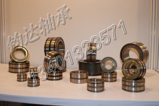 RS-5032 ǽṹ ׻ 
ؼ: