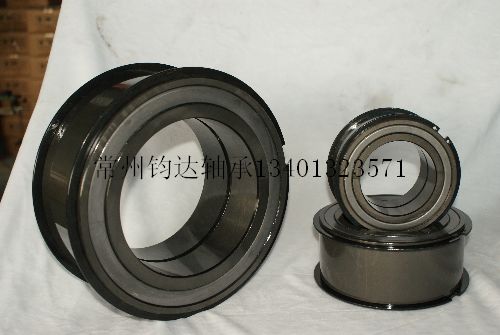 RS-5028 ׻ ǽṹ 
ؼ: