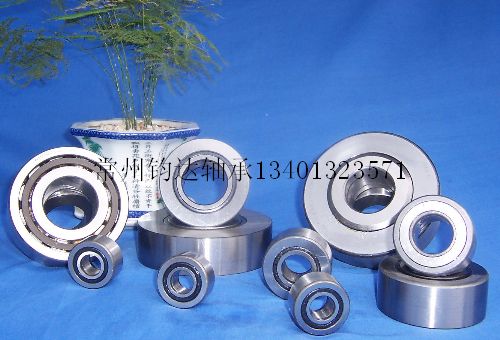 PWTR4090-2RS 
ؼ: