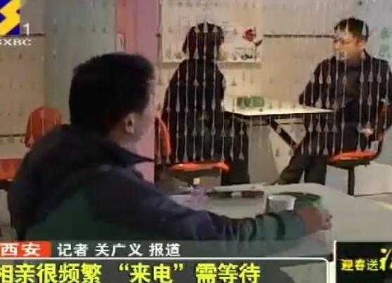 顾ѡԵ顿Aȫ֪ 
ؼ: