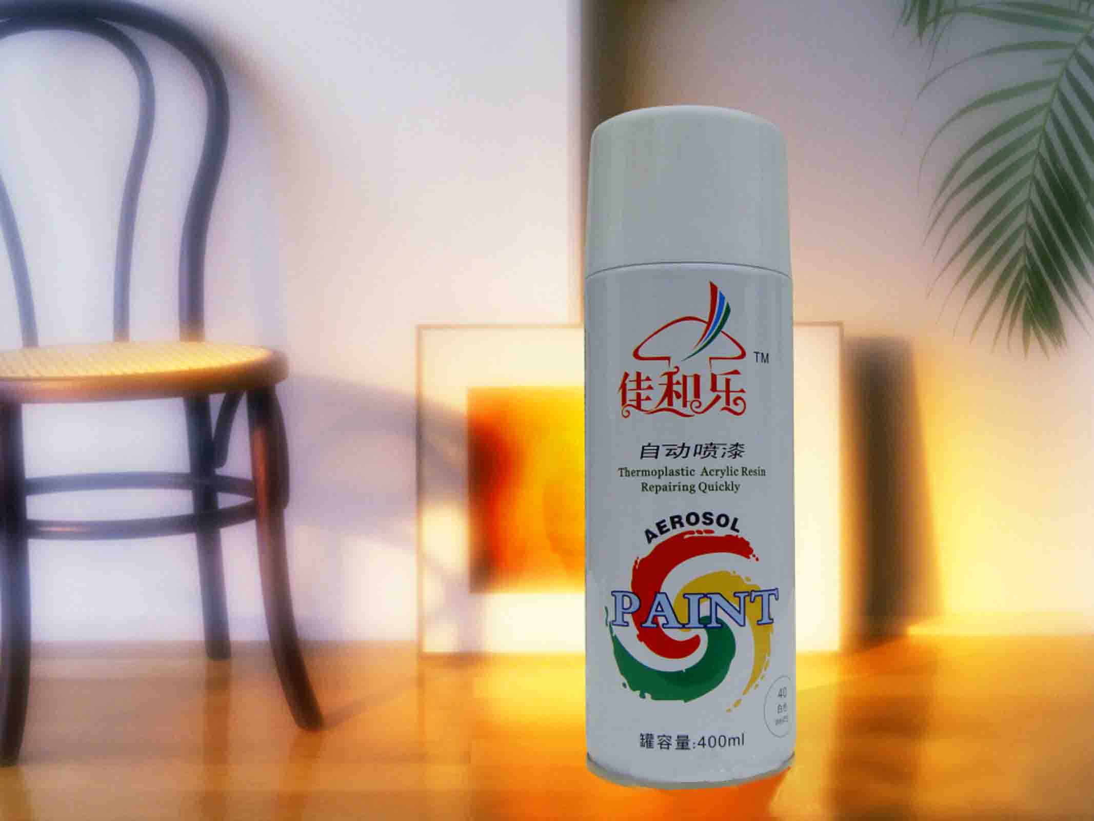 ꡿޳ ꡿֣޹Ӧ 
ؼ: