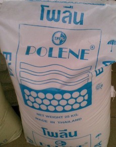ݸ 13924370998 
ؼ: