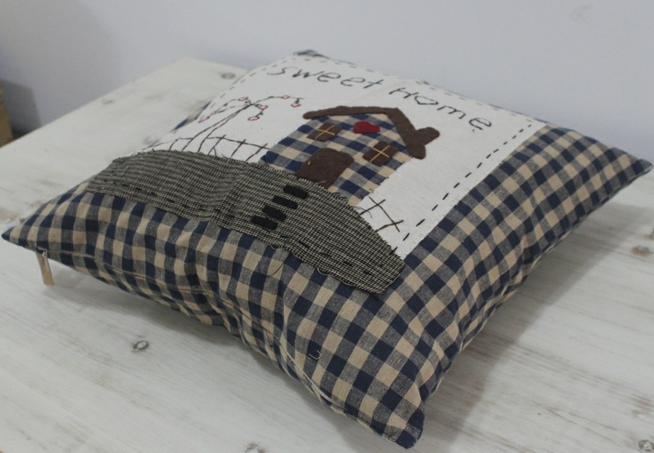 zakkaܰ 
ؼ: