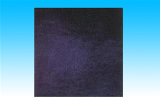 ϰʯרҵ  ڷĥ޹˾ 
ؼ: