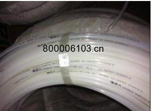 ǴPA1110*1ϵаɫɫ 
ؼ: