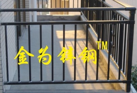 ̨ դ ˻ ˰Ҷ 
ؼ: