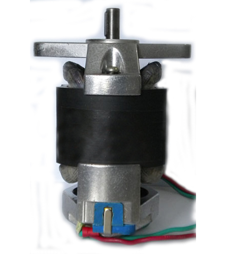 HDZ-23080Bն·ܵ 
ؼ: