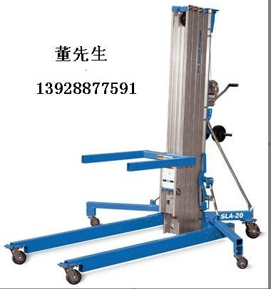 114㽻᲼չר豸ҡ 
ؼ: