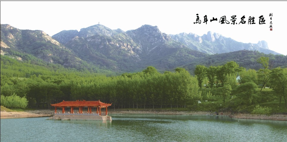 ɽɽ羰 
ؼ: