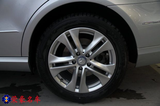 E 2011 E300L ʱ 
ؼ: