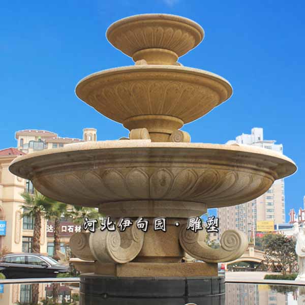 ˮȪ̳ ŷʽƽȪܡ;Ȫ 
ؼ:
