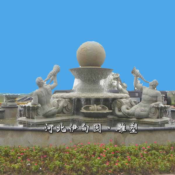 ơŷʽȪ ȪܳȪͼƬ 
ؼ: