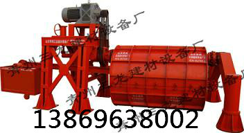 Ӧƹģ ƹģ߼۸ 豸 
ؼ: