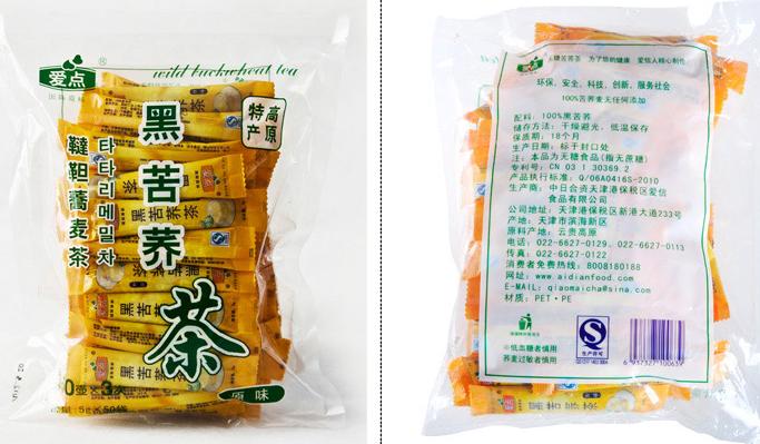 ڿ װ400g 
ؼ: