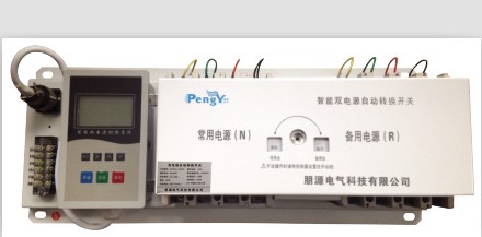 PYQ1B-100-630ܿ˫Դ 
ؼ: