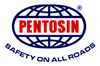 PENTOSIN CHF202 
ؼ: