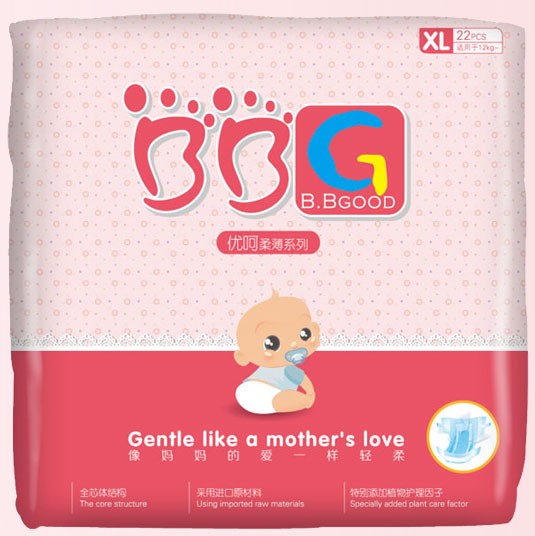 BBGֽۣBBGֽ۸񡾰䡿ӭ 
ؼ: