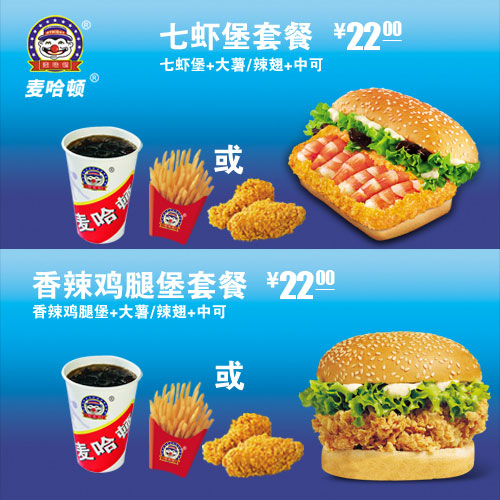 룬 
ؼ: