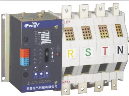 PYQ4-63ϵУͣ˫Դת 
ؼ:
