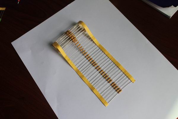 ʽ˿|ݸ˿|΢ͱ˿|΢ͱ˿ 
ؼ: