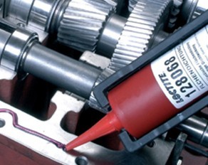 ̩128068ˮ̩ܷ⽺Ӧ 
ؼ: