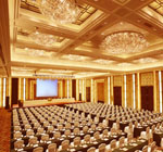 Ŵý˾ļҺã콾贫ý˾ 
ؼ: