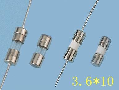 ֻTE5T΢ͷ鱣˿T2A250V 
ؼ: