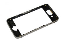 ǵһƷ|iphone5Sֻǻ 
ؼ: