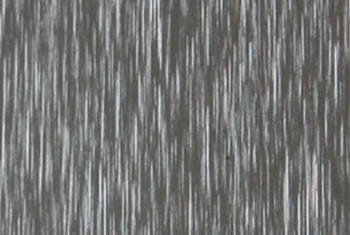 1050˫˿5052˫˿3003˫˿ 
ؼ: