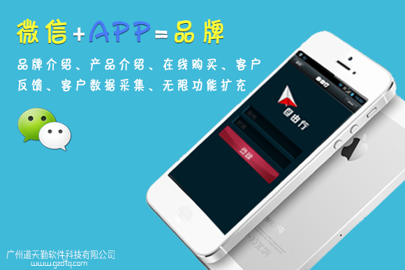 ҵAPPƶг׼Ӫģʽ 
ؼ: