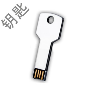 u̶ u 4006667632 
ؼ: