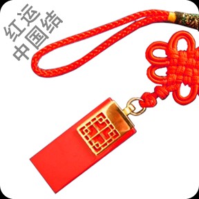 йu̶  u4006667632 
ؼ: