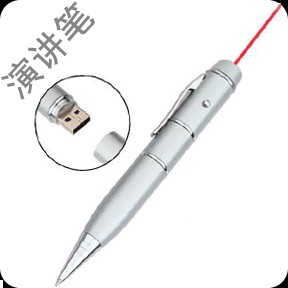 ݽU ʿѡ 4006667632 
ؼ: