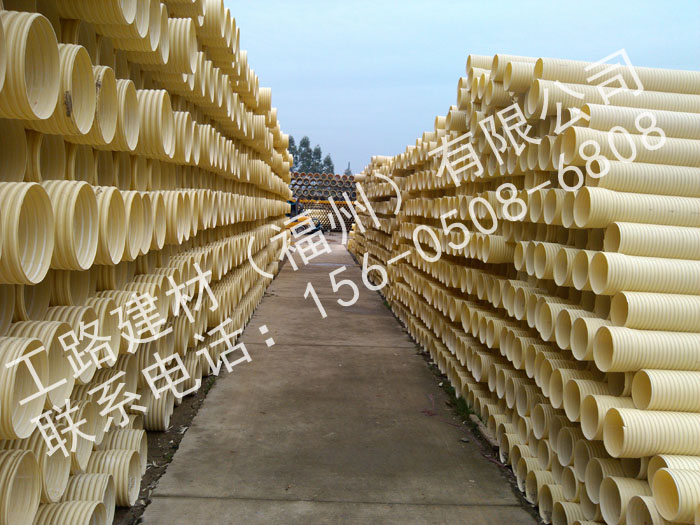 PVC-U˫ڲƹ 
ؼ:
