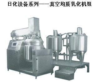 豸~ȫ~ ʯ 
ؼ: