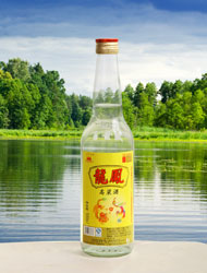 53Ȱ׾ưҵݣ޹˾ 
ؼ: