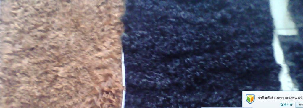 ṩӱƤëϢ ƤëӹӪƤƤݷװ 
ؼ: