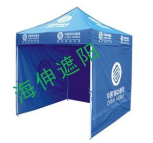 ŵ綯   -ź칤óֱ 
ؼ: