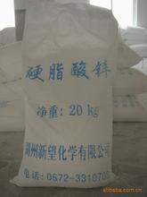 2014ϲһҴãϲ鶼 ô 
ؼ:
