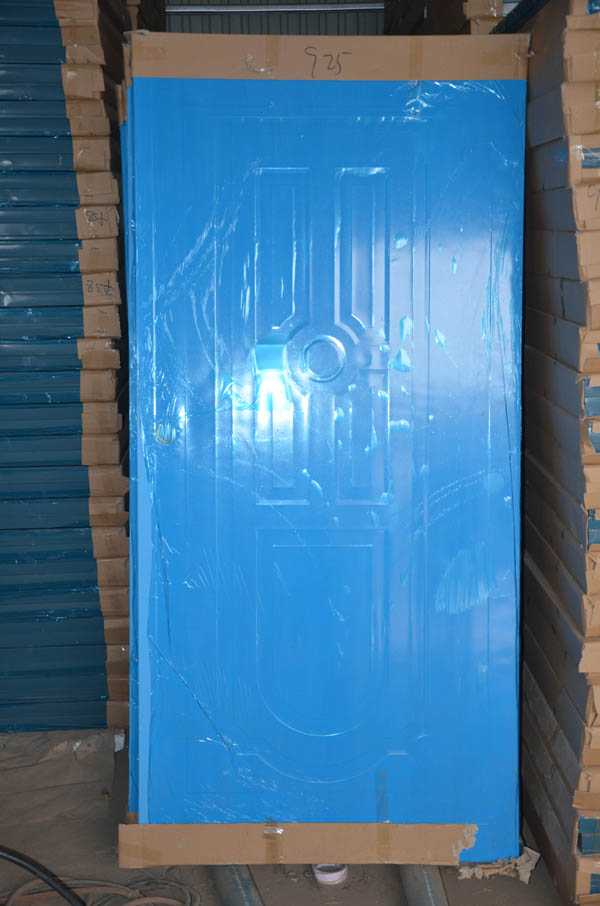 巿רˣ 
ؼ: