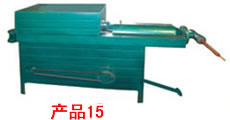 豸 ׼Һӱʡƽе 
ؼ: