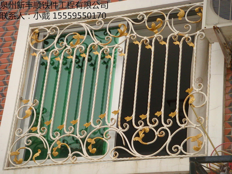ȪݴַӦ ŷʽֱֳ15559550170 
ؼ: