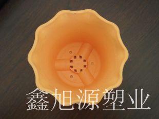 ϻ豨 ϻͼƬ Դϻ賧 
ؼ: