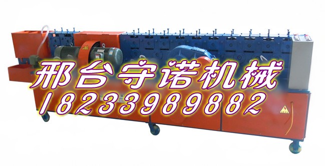 Ӧֱֹܵˢ۸|ֱֹܵˢ| 
ؼ: