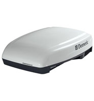 ÿյB2200Dometic 췿ÿյ 
ؼ: