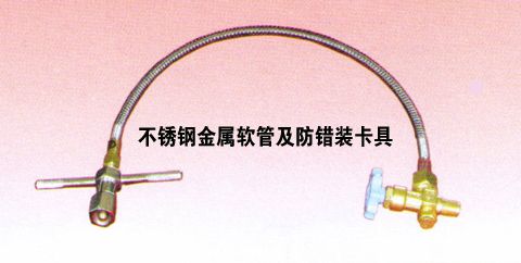 麣רҵͼ޳  麣޳۸ 
ؼ: