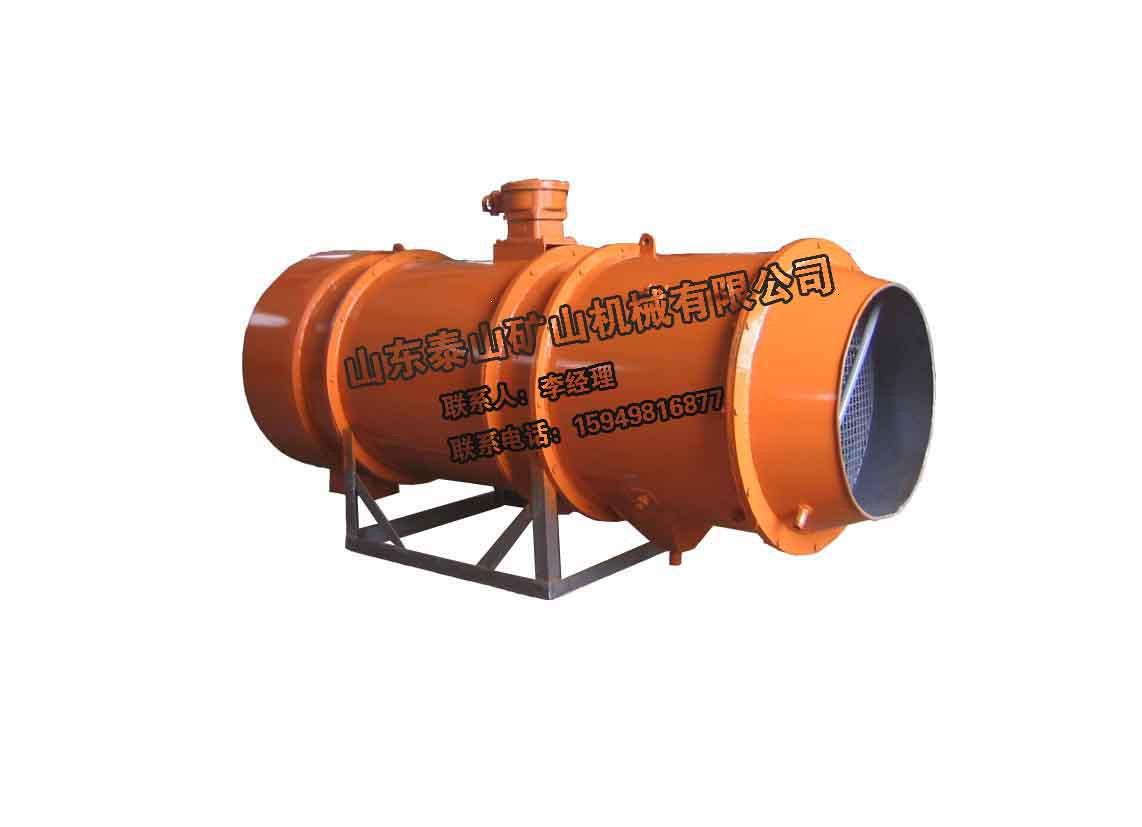 {Q}KCS-250D,Чĸð 
ؼ: